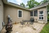 14807 Huyck Lake Lane - Photo 34