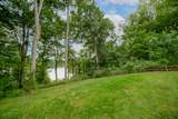 14807 Huyck Lake Lane - Photo 35