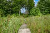 14807 Huyck Lake Lane - Photo 38