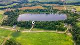 14807 Huyck Lake Lane - Photo 39