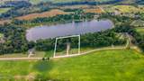14807 Huyck Lake Lane - Photo 40