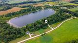 14807 Huyck Lake Lane - Photo 41