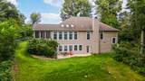 14807 Huyck Lake Lane - Photo 43