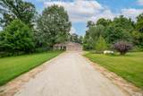 14807 Huyck Lake Lane - Photo 44