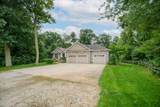 14807 Huyck Lake Lane - Photo 45