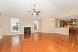 14807 Huyck Lake Lane - Photo 7