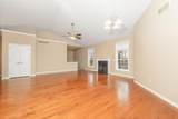 14807 Huyck Lake Lane - Photo 8