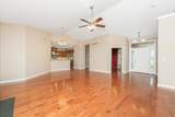 14807 Huyck Lake Lane - Photo 9