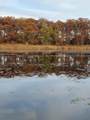 0 Us 12 W - Photo 1