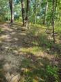 0 Us 12 W - Photo 12