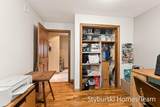 226 176th Avenue - Photo 39