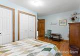 226 176th Avenue - Photo 41