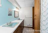 226 176th Avenue - Photo 49