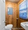 226 176th Avenue - Photo 69