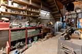 226 176th Avenue - Photo 80