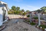1115 Cooper Street - Photo 16