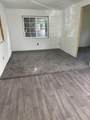 233 Davis Street - Photo 10