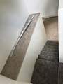 233 Davis Street - Photo 7