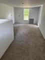 233 Davis Street - Photo 9