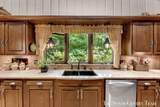 12879 Lakeshore Drive - Photo 21