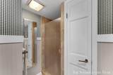 12879 Lakeshore Drive - Photo 31