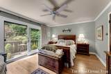12879 Lakeshore Drive - Photo 34