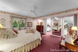 12879 Lakeshore Drive - Photo 45