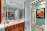 12879 Lakeshore Drive - Photo 46