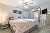 534 Hickory Lane - Photo 18