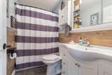 534 Hickory Lane - Photo 19