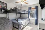 534 Hickory Lane - Photo 20