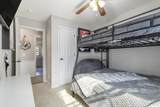 534 Hickory Lane - Photo 21