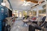 534 Hickory Lane - Photo 22