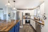534 Hickory Lane - Photo 8