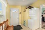 648 Phillips Street - Photo 15