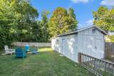 648 Phillips Street - Photo 21