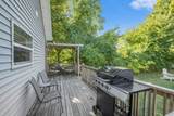 648 Phillips Street - Photo 22