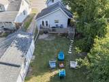 648 Phillips Street - Photo 25