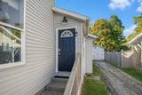 648 Phillips Street - Photo 26