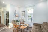 648 Phillips Street - Photo 7