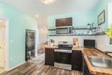 648 Phillips Street - Photo 8