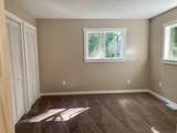 711 Division Street - Photo 14