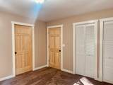 711 Division Street - Photo 15