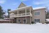 9844 P Avenue - Photo 52