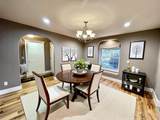 5221 Jackson Court - Photo 10