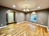 5221 Jackson Court - Photo 11