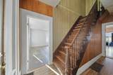 16594 Stark Road - Photo 10