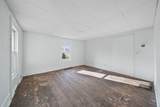16594 Stark Road - Photo 11