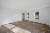 16594 Stark Road - Photo 12