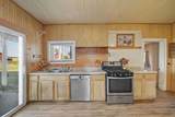 16594 Stark Road - Photo 13